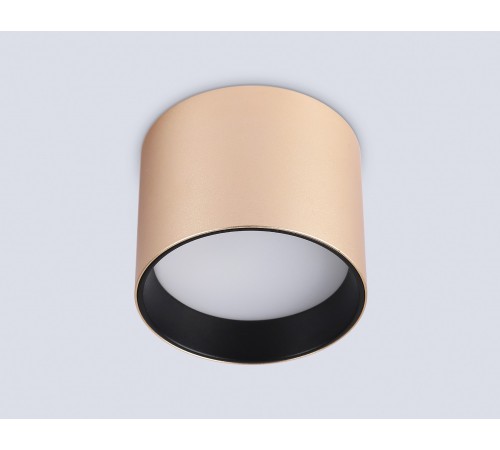 Накладной светильник Ambrella Light TN5305 TN