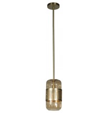 Светильник на штанге Loft it 10097P Hudson