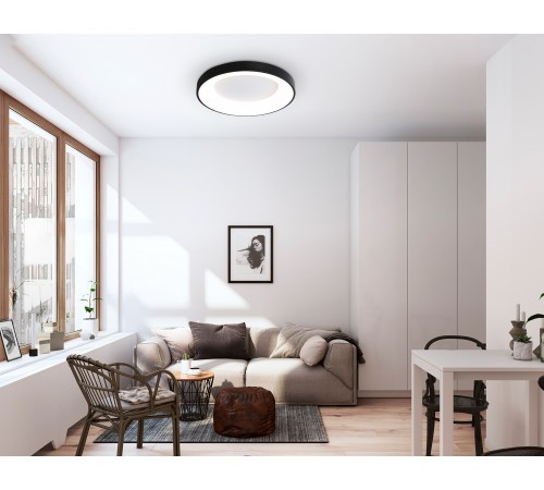 Накладной светильник Ambrella Light FZ1403 FZ