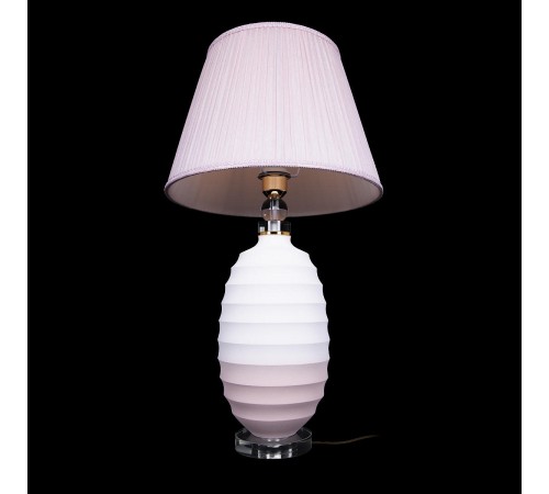 Настольная лампа декоративная Loft it 10261T/L Belette