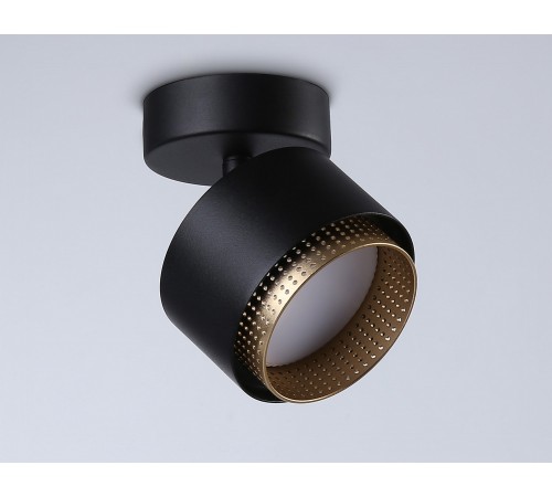 Спот Ambrella Light TN71282 TN