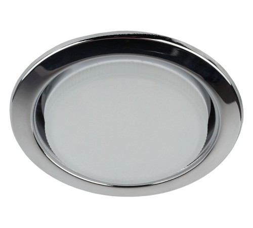 Встраиваемый светильник Эра Б0048946 KL35