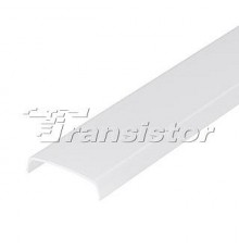 Рассеиватель Arlight 023909 ARH-DECORE-S12 Square Opal