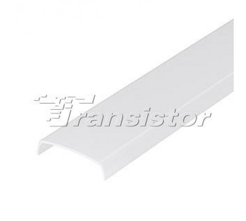 Рассеиватель Arlight 023909 ARH-DECORE-S12 Square Opal