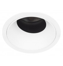 Встраиваемый светильник Loft it 10331 White Tempo