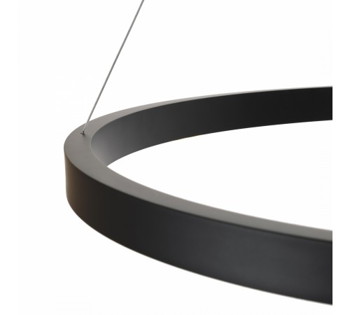 Подвесной светильник MyFar MR1250-PL Lucas