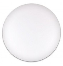 Накладной светильник Uniel UL-00008885 ULI-B321