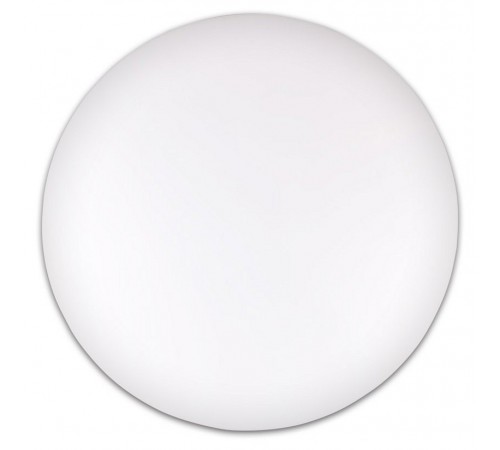 Накладной светильник Uniel UL-00008885 ULI-B321