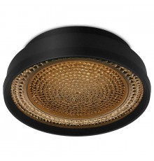 Встраиваемый светильник Ambrella Light TN348 TN