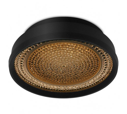 Встраиваемый светильник Ambrella Light TN348 TN