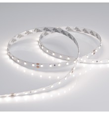 Лента светодиодная Arlight 024524(2) RT открытая