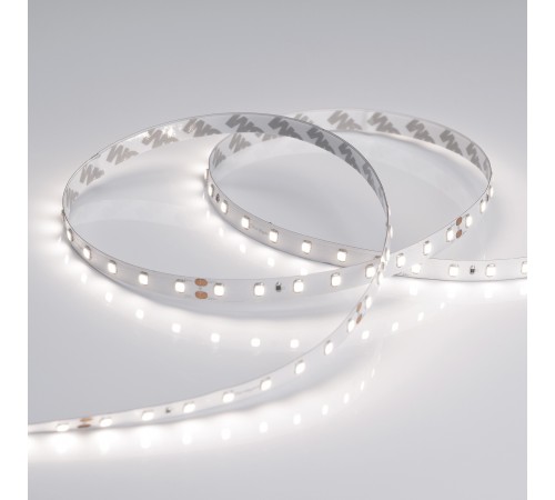 Лента светодиодная Arlight 024524(2) RT открытая