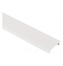 Плата декоративная для трека Arlight 030667(1) MAG-45