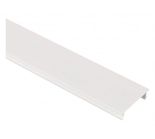 Плата декоративная для трека Arlight 030667(1) MAG-45