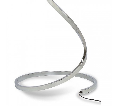 Торшер Mantra 5001 Nur