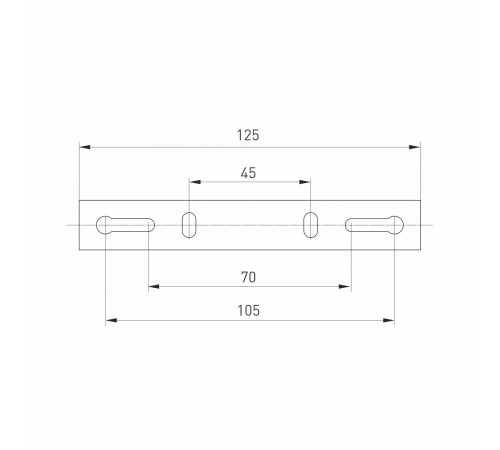 Подвесной светильник Arlight 043405 TROPIC
