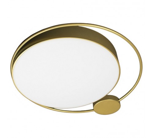 Накладной светильник Loft it 10063 Mike