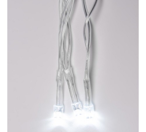 Бахрома световая ULD-B1805 UL-00005275