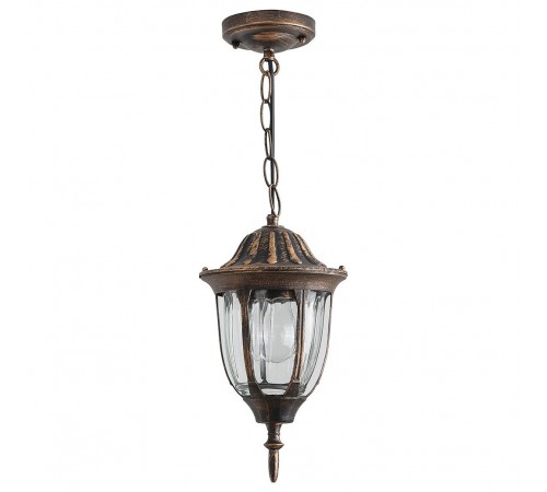 Подвесной светильник Feron 11899 PL630