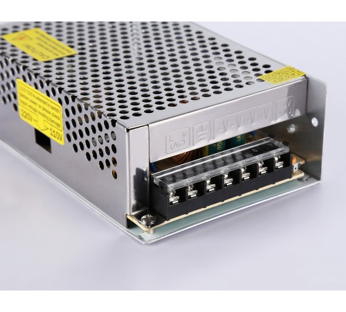 Блок питания Ambrella Light GS9608 LED Driver