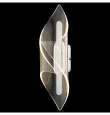 Накладной светильник Wertmark WE447.01.101 Helga