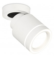 Спот Ambrella Light XM8110003 XM