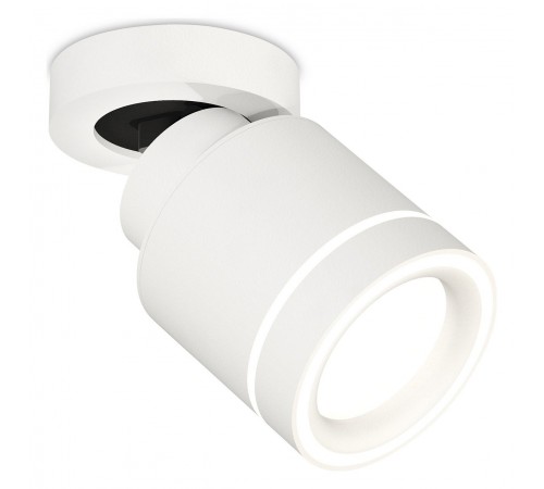 Спот Ambrella Light XM8110003 XM