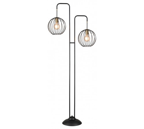 Торшер Escada 10176/2 Quebec