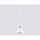 Подвесной светильник Ambrella Light TR8465 TR