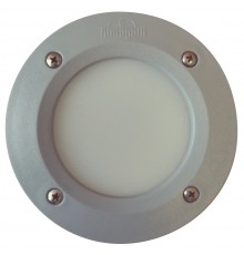 Встраиваемый светильник Fumagalli 2C1.000.000.LYG1L Leti