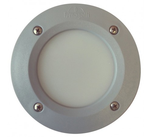 Встраиваемый светильник Fumagalli 2C1.000.000.LYG1L Leti