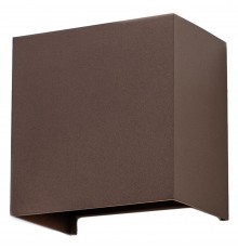 Накладной светильник Mantra 7654 Davos Xl