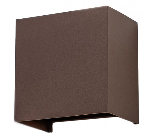 Накладной светильник Mantra 7654 Davos Xl