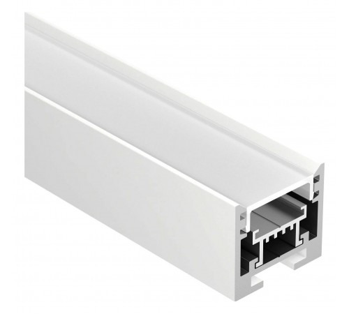 Профиль универсальный Arlight 043110 SL-LINE