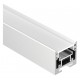 Профиль универсальный Arlight 043110 SL-LINE