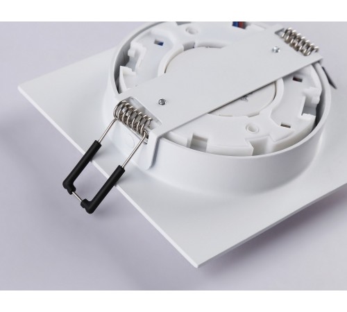 Встраиваемый светильник Ambrella Light TN5229 TN