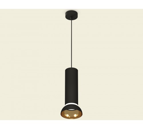 Подвесной светильник Ambrella Light XP8192101 XP