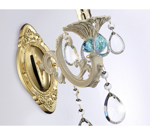 Бра Ambrella Light TR4932 TR