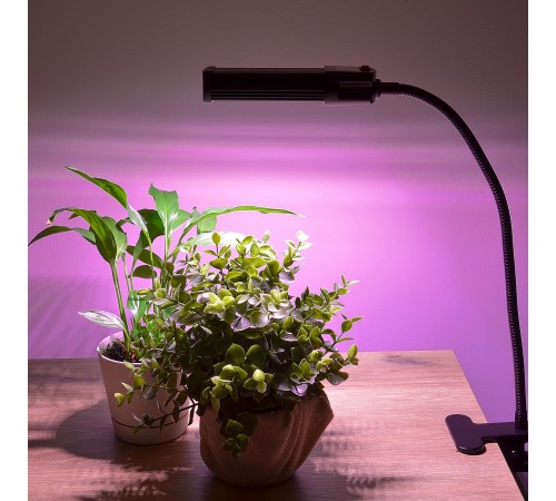 Светильник для растений Uniel UL-00009250 ULT-P31
