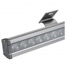 Настенно-потолочный прожектор Arlight 24305