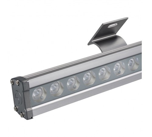 Настенно-потолочный прожектор Arlight 24305