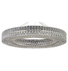 Подвесная люстра Arti Lampadari Sora E 1.5.100.100 N Sora