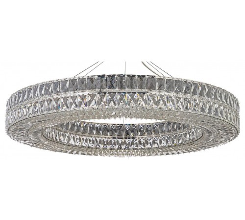 Подвесная люстра Arti Lampadari Sora E 1.5.100.100 N Sora