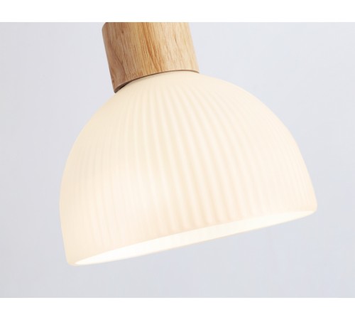 Подвесной светильник Ambrella Light TR83133 TR