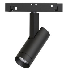 Светильник на штанге Arlight 033622 Orient Spot