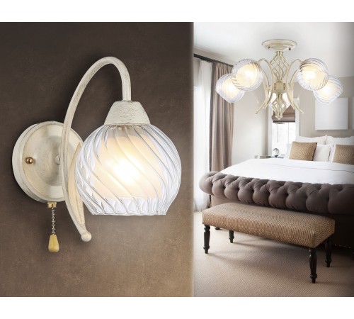 Бра Ambrella Light TR3074 TR