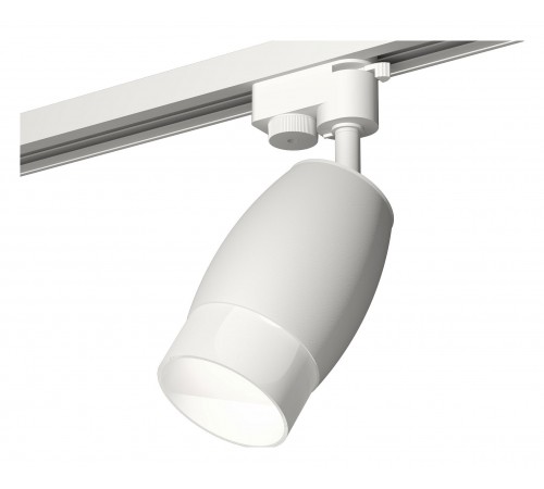 Светильник на штанге Ambrella Light XT1122006 XT