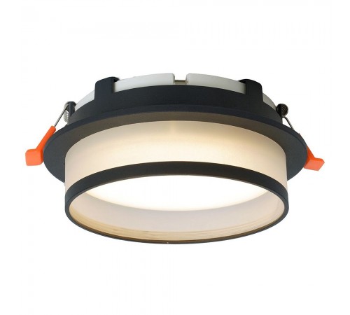 Встраиваемый светильник Feron 51094 DL700