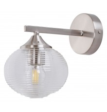 Бра MyFar MR1790-1W Gloria