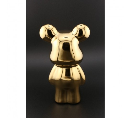 Статуэтка Bear APL.401.00.03